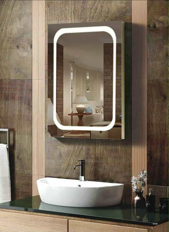 تركيب الأدوات الصحية